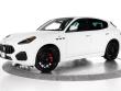 Used 2024 Maserati Grecale GT SUV