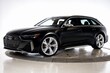 Audi RS 6