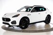Maserati Grecale