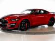 Used 2021 Ford Mustang Shelby GT500 Coupe