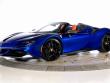 Used 2024 Ferrari SF90 Spider Base Convertible