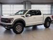 Used 2023 Ford F-150 Raptor Truck