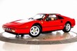 Ferrari 328