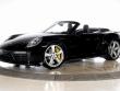 Used 2017 Porsche 911 Turbo S Convertible