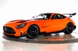 Mercedes-Benz AMG® GT