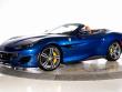 Used 2019 Ferrari Portofino Base Convertible