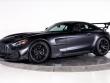 Used 2021 Mercedes-Benz AMGÂ® GT BS Coupe