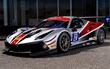 Ferrari 488