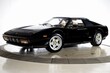 Ferrari 328