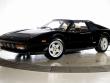 Used 1986 Ferrari 328 GTS Coupe