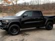 Used 2023 Ram 1500 TRX Truck