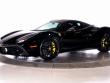 Used 2017 Ferrari 488 GTB Base Coupe