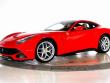 Used 2015 Ferrari F12 Berlinetta Coupe