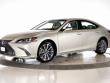 Used 2019 Lexus ES 350 Sedan