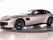 Used 2018 Ferrari GTC4Lusso T Wagon