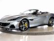 Used 2022 Ferrari Portofino Base Convertible