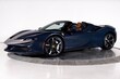  Ferrari SF90 Spider