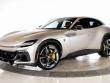 Used 2025 Ferrari Purosangue  SUV