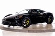 Lotus Emira