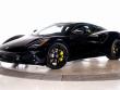 Used 2025 Lotus Emira  Coupe