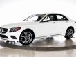Used 2021 Mercedes-Benz C-Class C 300 Sedan