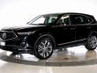Used 2023 Acura MDX Technology SUV
