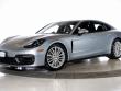 Used 2021 Porsche Panamera  Hatchback
