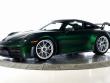Used 2025 Porsche 911 GT3 Coupe