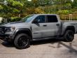 Used 2023 Ram 1500 TRX Truck
