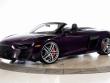 Used 2021 Audi R8 V10 Performance Convertible
