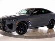 Used 2024 BMW X6 M Base SUV