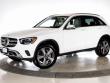Used 2022 Mercedes-Benz GLC GLC 300 SUV