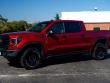Used 2024 GMC Sierra 1500 AT4X Truck