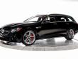 Used 2020 Mercedes-Benz E-Class E 63 S AMGÂ® Wagon