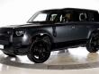 Used 2024 Land Rover Defender 110 V8 SUV