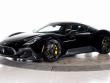 Used 2022 Maserati MC20 Base Coupe