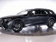 Used 2024 Mercedes-Benz E-Class E 450 Wagon
