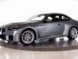 Used 2025 BMW M2 Base Coupe