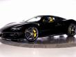 Used 2025 Ferrari 296 GTB  Coupe