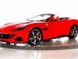 Used 2022 Ferrari Portofino Base Convertible