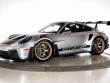 Used 2024 Porsche 911 GT3 RS Coupe