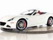 Used 2017 Ferrari California T Convertible