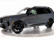 Used 2024 BMW X7 M60i SUV