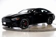 Mercedes-Benz AMG® GT 53