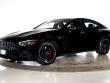 Used 2022 Mercedes-Benz AMGÂ® GT 53 Base Hatchback