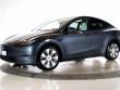 Used 2021 Tesla Model Y Long Range SUV