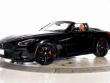 Used 2023 BMW Z4 sDrive M40i Convertible