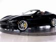 Used 2024 Ferrari Roma Base Convertible
