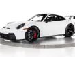 Used 2023 Porsche 911 GT3 Coupe