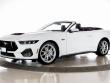 Used 2024 Ford Mustang GT Premium Convertible
